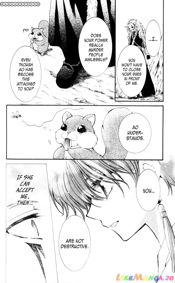 Yona of the Dawn Chapter 24 image 33_optimized